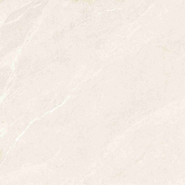 Dhara Sand Matte 48 x 48